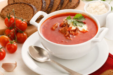 category-soups